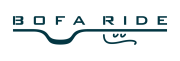 2024 logo_August2024-01
